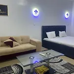 Chez Diagnene
