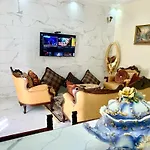 Chez Diagnene